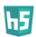 H5