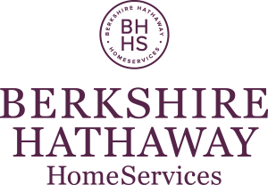 logo-berkshire-hathaway