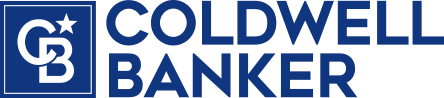logo-coldwell-banker